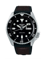 Seiko 5 Sport SRPD55K2