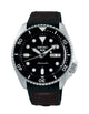 Seiko 5 Sport SRPD55K2