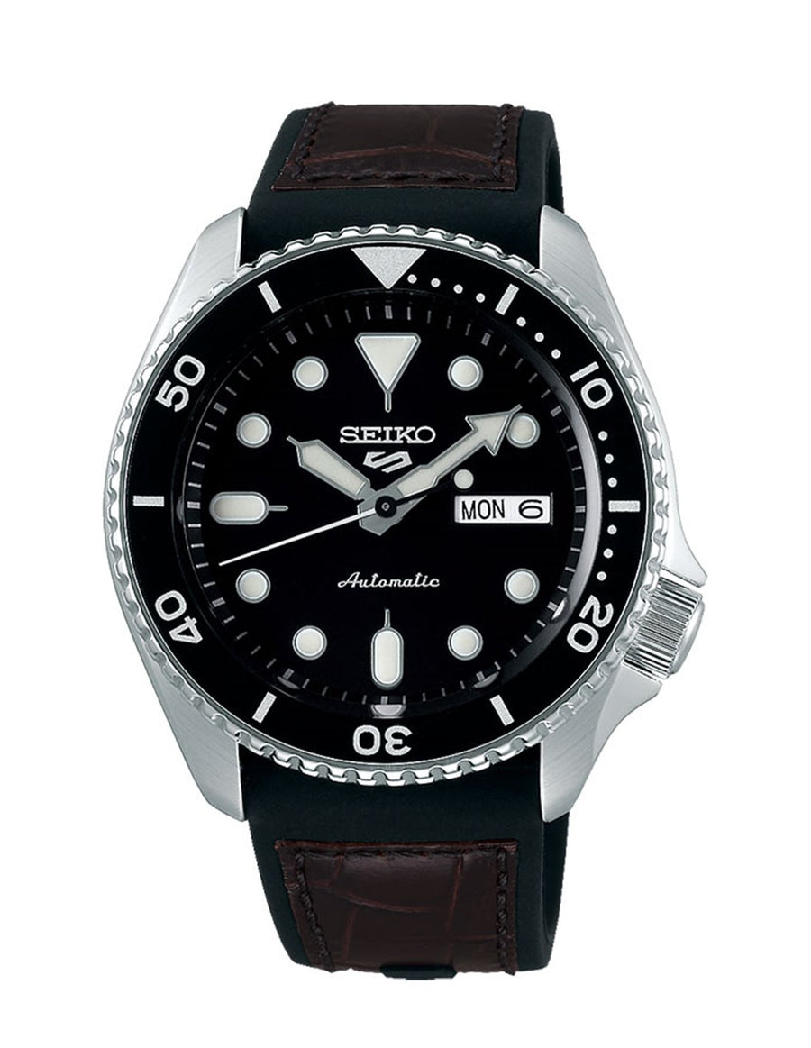 Seiko 5 Sport SRPD55K2