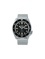 Seiko 5 Sports Watch SRPD73K1