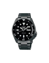 Seiko 5 Sports SRPD65K1