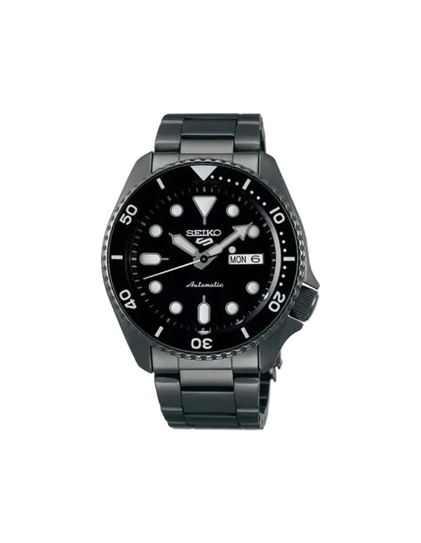 Seiko 5 Sports SRPD65K1