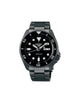 Seiko 5 Sports SRPD65K1