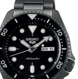 Seiko 5 Sports SRPD65K1