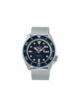 Seiko 5 Sport SRPD71K1