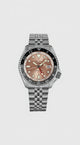 SEIKO 5 Sport GMT «SLAM DUNK»