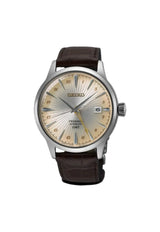 Seiko Presage Cocktail GMT SSK041J1