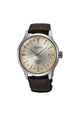 Seiko Presage Cocktail GMT SSK041J1
