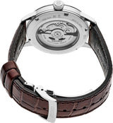 Seiko Presage Cocktail GMT SSK041J1