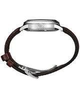 Seiko Presage Cocktail GMT SSK041J1