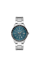 Seiko Prospex SSK009J1