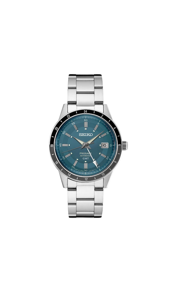 Seiko Prospex SSK009J1