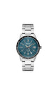 Seiko Prospex SSK009J1